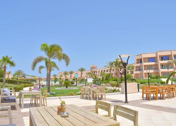 Jasmine Palace