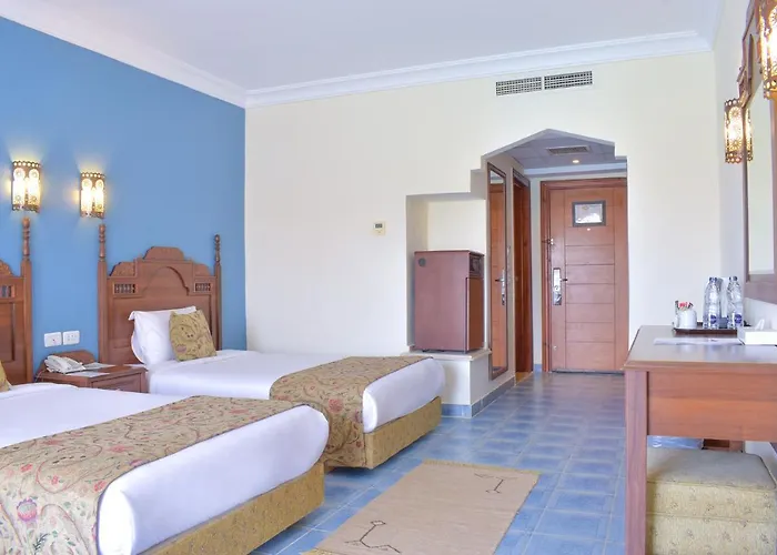 Jasmine Palace