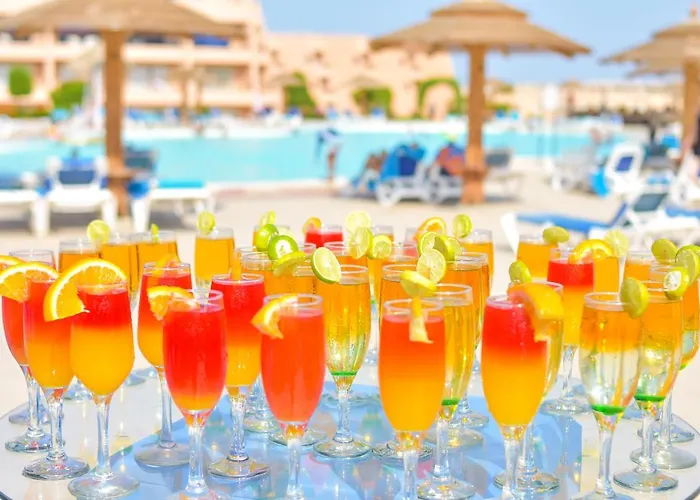 Jasmine Palace