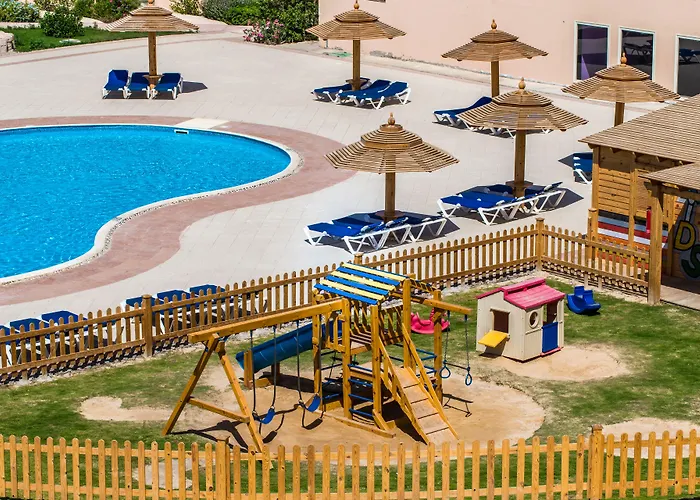 Jasmine Palace