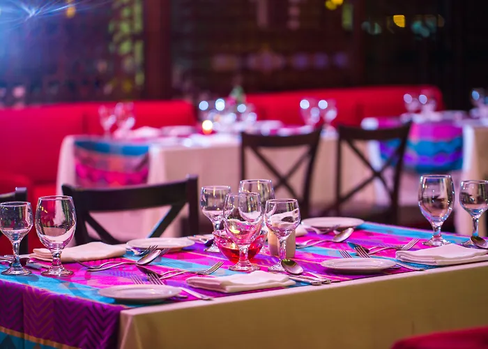 Jasmine Palace 5* Hurgada
