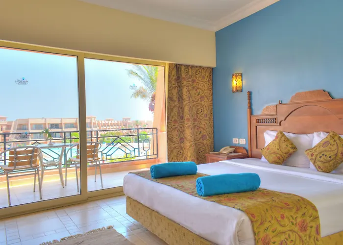 Jasmine Palace