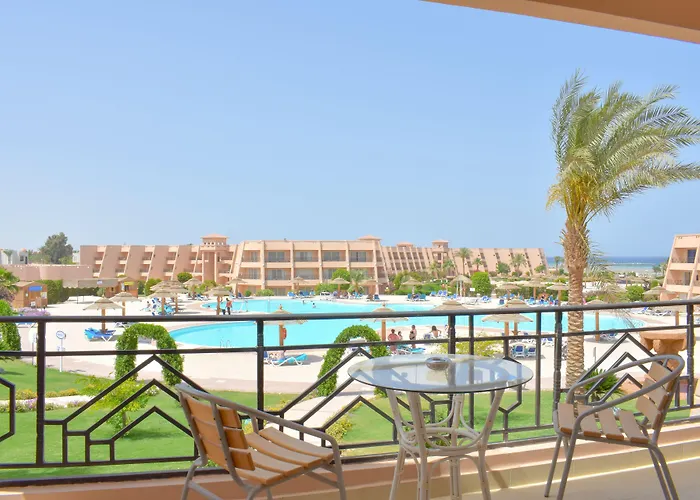 Jasmine Palace